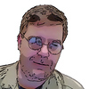 Profile Picture of Kevin Tillman (@Kevin Tillman) on Flickr