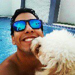 Profile Picture of Luis Fernando Terrazas (@lfernandoterrazas) on Instagram