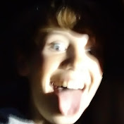 Profile Picture of Jamie Higgins (@mrx_brat4262) on Youtube