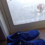 Profile Picture of Max Massey (@max_massey) on Instagram