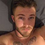 Profile Picture of Johnny Qualls (@bossman2593) on Instagram