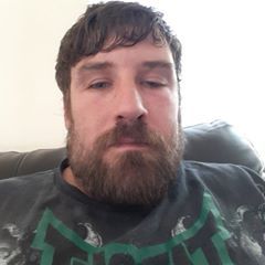 Profile Picture of Mark Bleak (@markbleak) on Tiktok