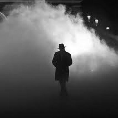 Profile Picture of Jason Valante (@FireOfAmmon) on Twitter