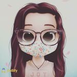 Profile Picture of Joy Art's (@joyce_ueda) on Instagram