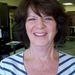 Profile Picture of Phyllis Daugherty (@tucsondreamteam) on Pinterest