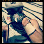 Profile Picture of moisés ordaz (@moiese) on Instagram