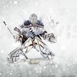 Josh Ruppert - Instagram Profile Picture of Josh Ruppert (@ruppert.josh) on Instagram