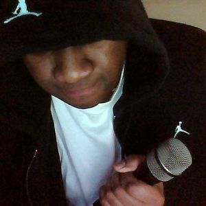 Profile Picture of Mariki (@therealmariki) on Myspace