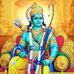 Profile Picture of Neel Sharma (@neel.sharma.12532364) on Facebook