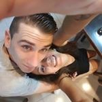 Profile Picture of Steven Laroche (@laurenavvt) on Instagram