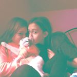 Profile Picture of Emma weimer (@emmak44) on Instagram