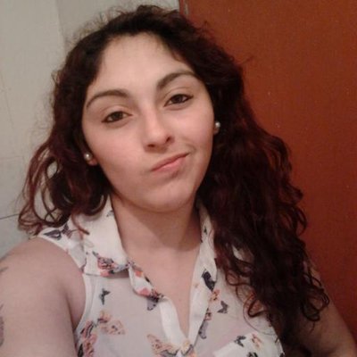 Profile Picture of Nancy Ovando Miranda (@NancyOvando08) on Twitter