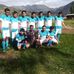 Profile Picture of Felix Blas (@felix.blas.792) on Facebook