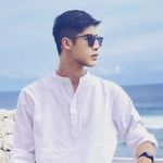 Profile Picture of Alvin Lee (@alveenlee) on Instagram