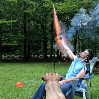 Profile Picture of Steven Provost (@steven.provost.98) on Facebook