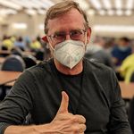 Profile Picture of Jeff Johnston (@jeff.johnston.pairofjacksgames) on Instagram
