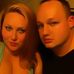 Profile Picture of Michael Taff (@michael.taff.3) on Facebook