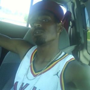 Profile Picture of Corey Perry (@truely_vyshis) on Myspace