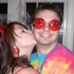 Profile Picture of Alison Watch (@watchalisongo) on Pinterest