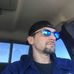 Profile Picture of Chad Burcham (@chad.burcham.71) on Facebook