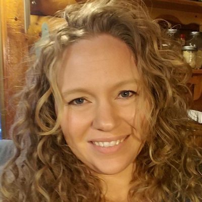 Profile Picture of Erica Sharpe (@EricaSh65314467) on Twitter