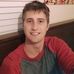 Profile Picture of Adam Carruth (@Adam-Carruth) on Facebook