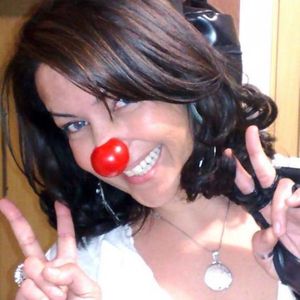 Profile Picture of Karla Alcantara (@karlalcantara) on Myspace