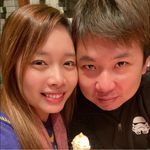 Mandy Lei - Instagram Profile Picture of Mandy Lei (@manman_714) on Instagram