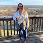 Profile Picture of kate bridge (@katebridge_) on Instagram