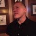 Profile Picture of Glenn Dells (@glenndells) on Pinterest