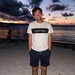 Profile Picture of Matt Funk (@funkyytown_) on Instagram