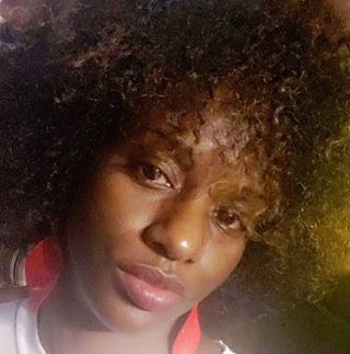 Profile Picture of Sherea Anthony (@sherea.anthony) on Facebook
