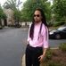 Profile Picture of Cedric Knight II (@cedric.knightii) on Facebook
