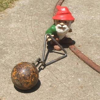 Profile Picture of Mike Rosenberg (@M_R_Rosenberg) on Twitter