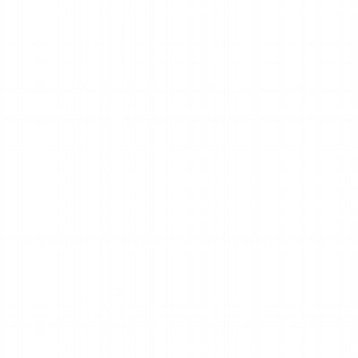 Profile Picture of Alex Mendivil (@Al_eexx) on Twitter