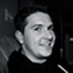 Profile Picture of Jonathan Penney (@jonathan penney) on Flickr