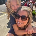 Profile Picture of Lauren Halstead (@nerd1285) on Instagram
