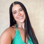 Profile Picture of Danielle Peterson (@danilyndsayy) on Instagram