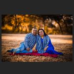 Profile Picture of Griselda Chavez-Miramontes (@lachelas) on Instagram