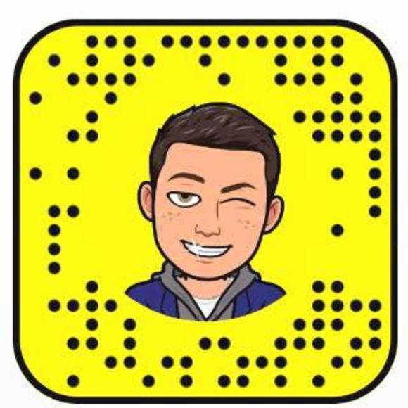 Profile Picture of Oguzhan Gundogar (@oguzhangundogar) on Poshmark