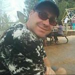 Profile Picture of travis cronin (@cronintravis2062) on Instagram