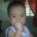 Profile Picture of Aerill Aqlee Adam (Aerill Aqlee) (@aerill.adam) on Facebook