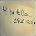 Profile Picture of Alejandro Martinez Mazon (@alejandro.martinezmazon) on Facebook
