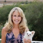 Profile Picture of Sherri Neely Ikola (@sherri_ikola) on Instagram