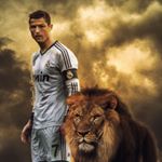 Profile Picture of 𝐌𝐚𝐱 𝐁𝐚𝐫𝐭𝐞𝐥𝐬🦋/ 👻𝐦𝐛𝐚𝐫𝐭𝐞𝐥𝐬𝐬𝐧𝐚𝐩 (@maxb18_) on Instagram