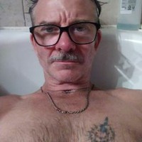 Profile Picture of Patrick Mcbrayer (@patrick-mcbrayer-1) on Quora