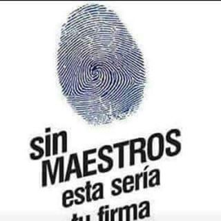 Profile Picture of Oscar Basilio Flores (@Oscar-Basilio-Flores) on Facebook