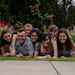 Profile Picture of Brett Locker (@brett743) on Pinterest