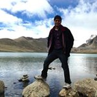 Profile Picture of Varun Kumar Jain (@varun-kumar-jain) on Quora