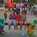 Profile Picture of Kenneth Chacon (@kenneth.chacon.12) on Facebook